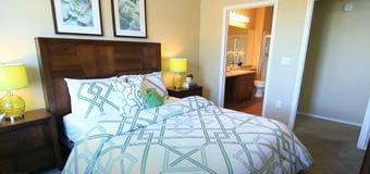 Room for rent in Las Vegas, Nevada $1000, apartment