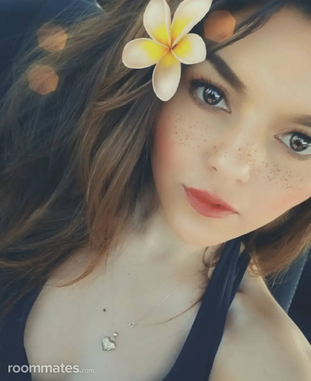 Profile photo 1 of 2