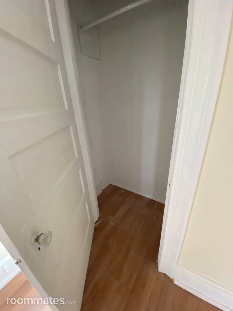 Profile photo 2 of 5