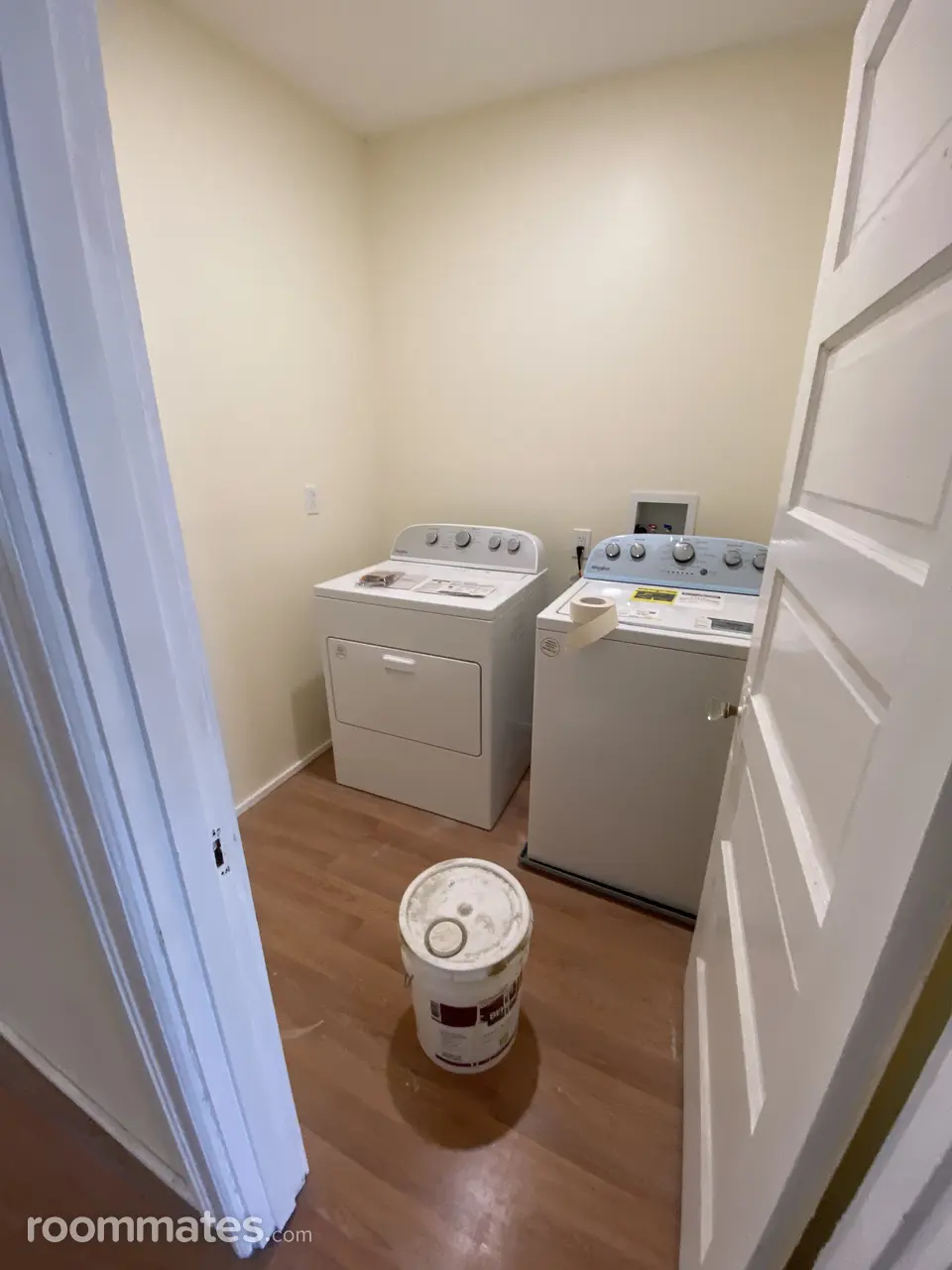 Profile photo 3 of 5