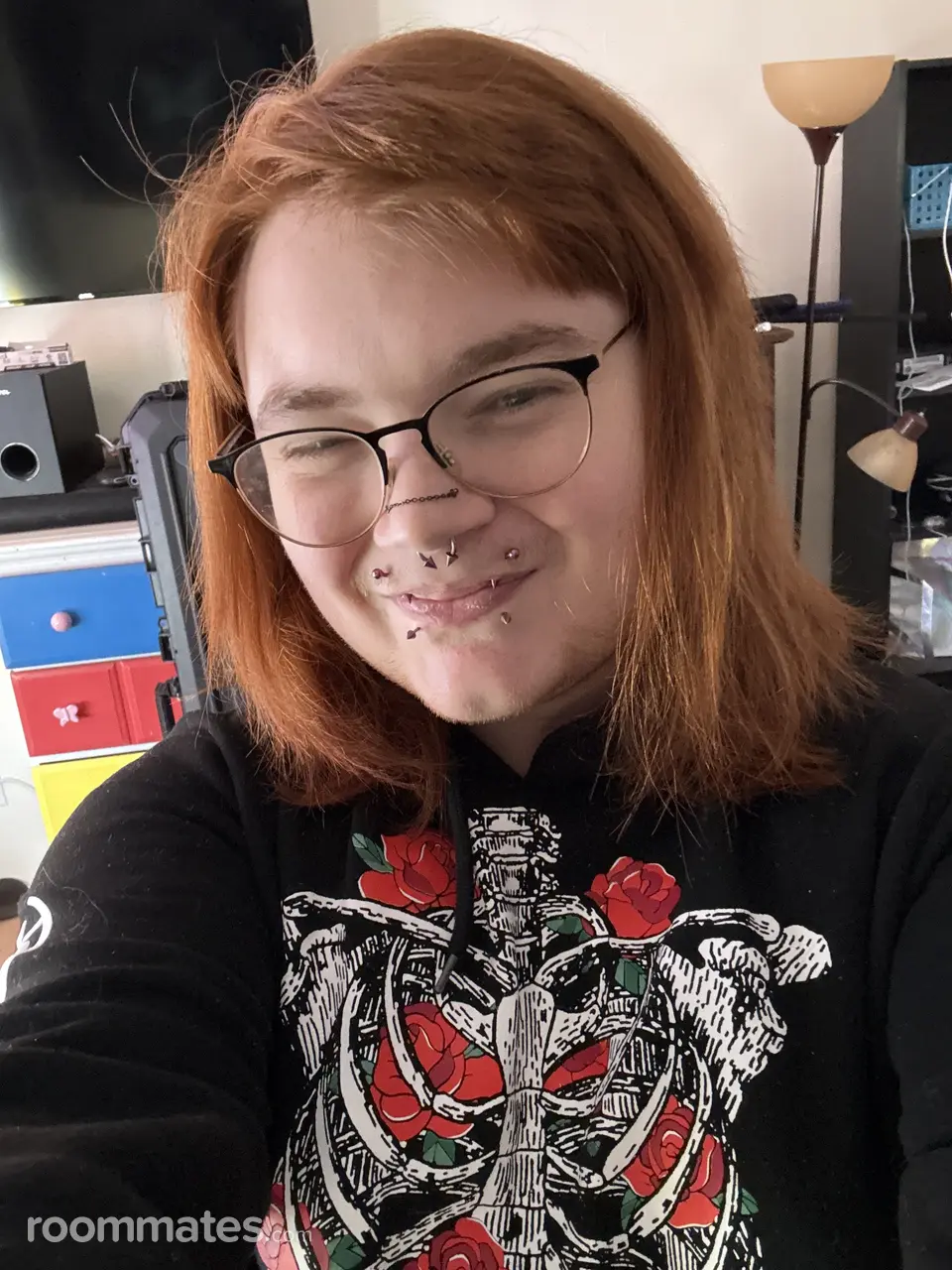 Profile photo 5 of 5