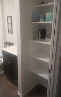 Room for rent in Seguin, TX $600, house
