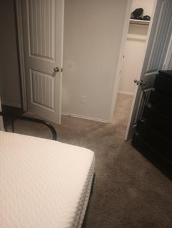 Room for rent in Seguin, TX $600, house