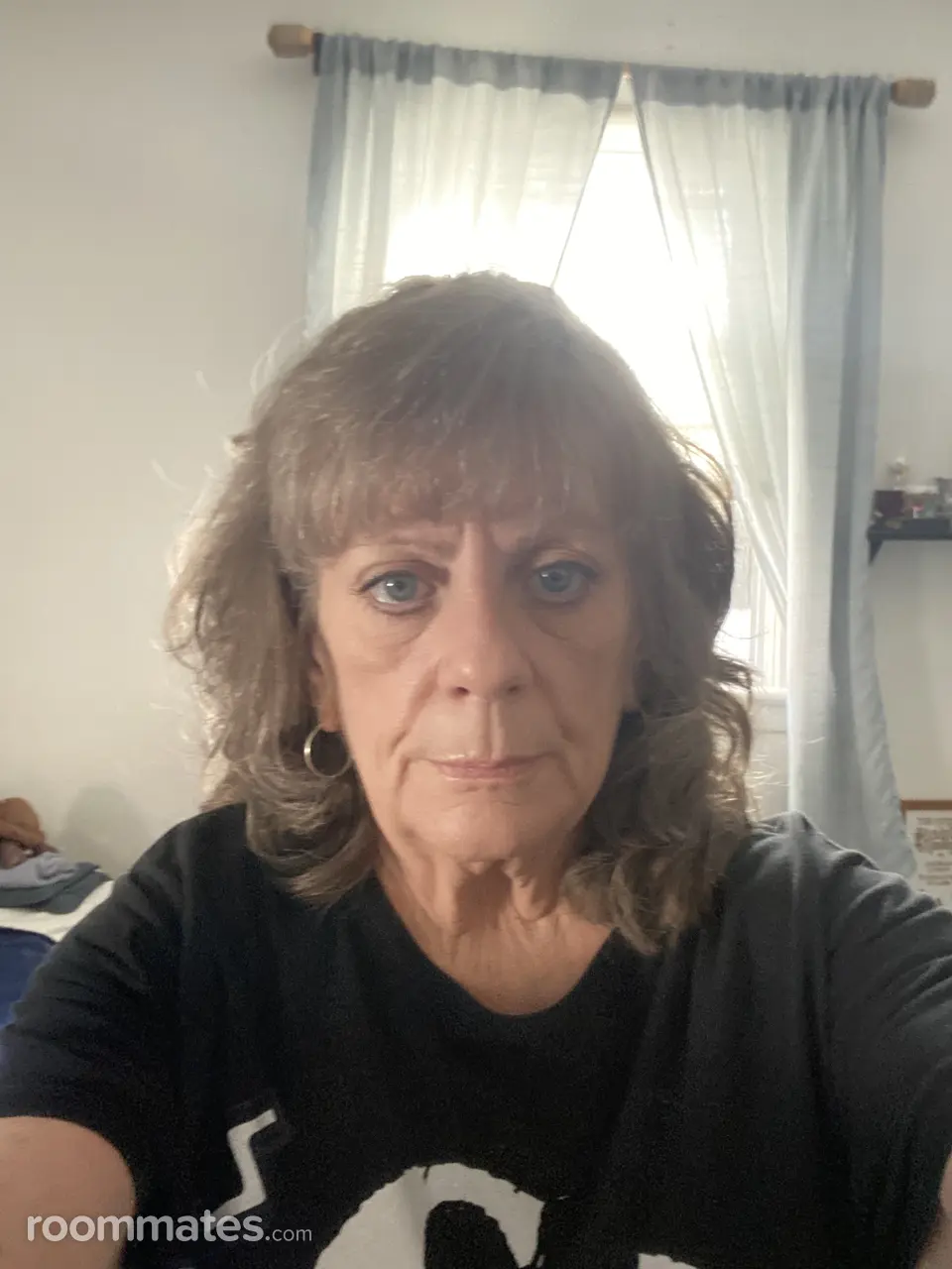 Profile photo 1 of 1