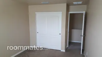 Room for rent in Phoenix, AZ $700, house