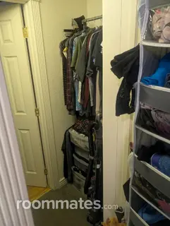 Room for rent in Denver, CO $1010, house