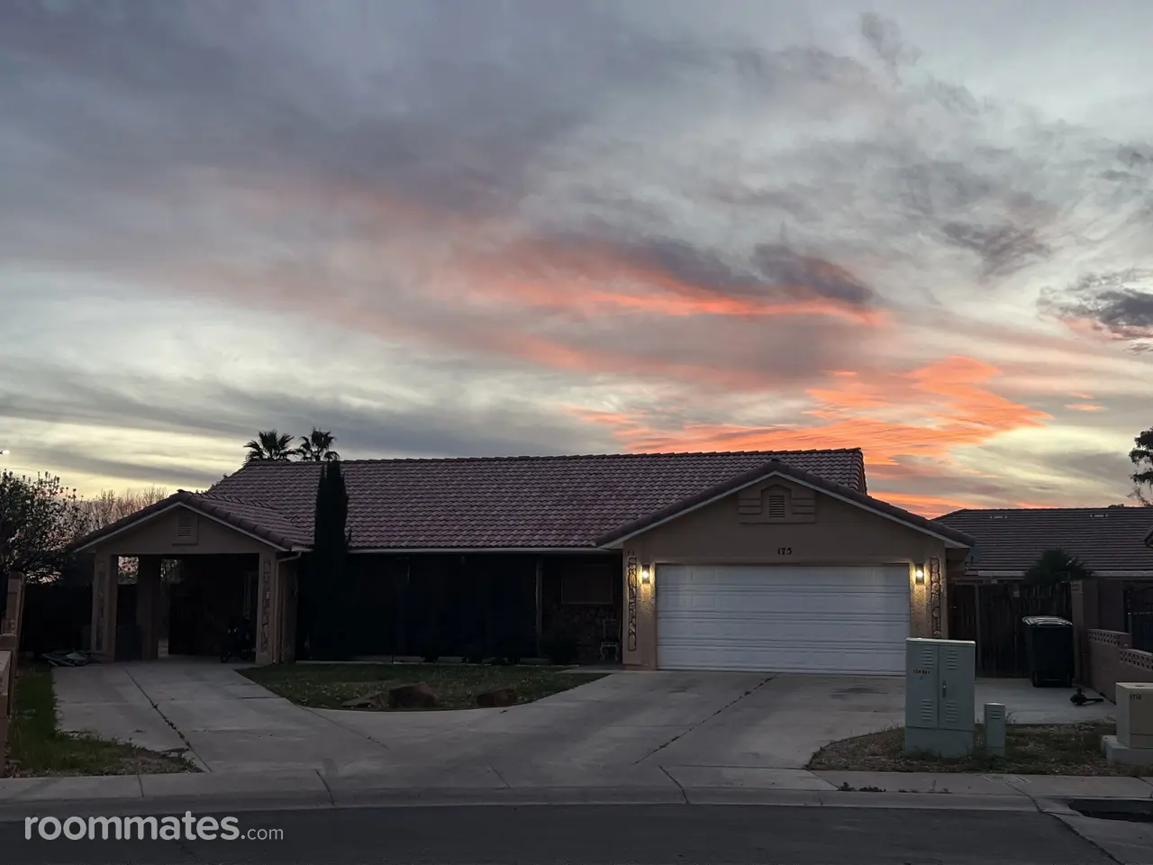 Profile photo 5 of 10