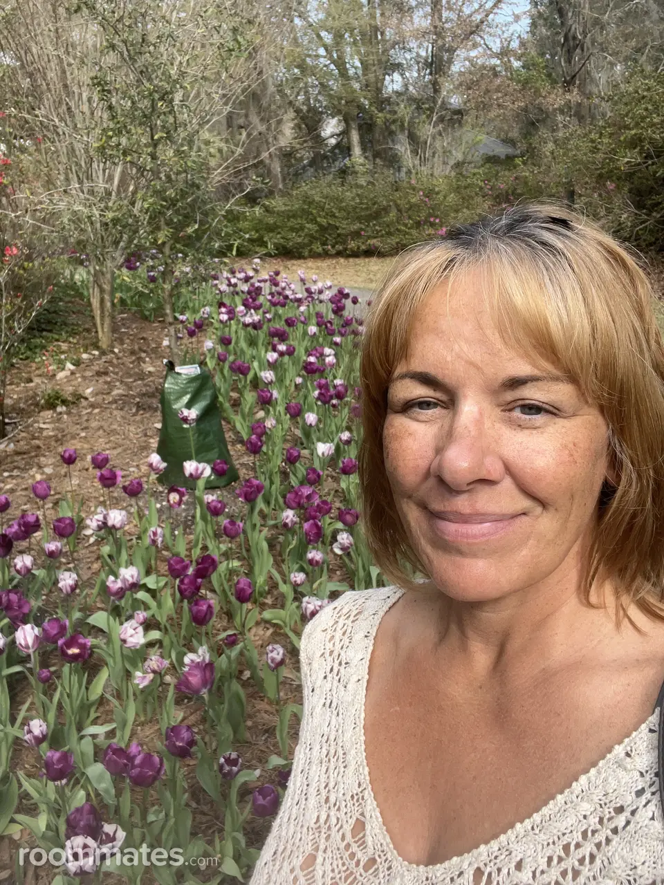 Profile photo 9 of 10