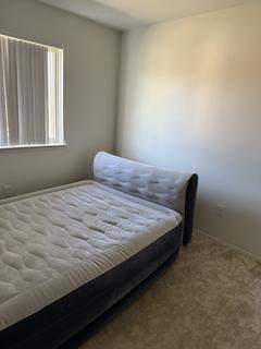 Room for rent in Woodhaven, MI $1175, apartment