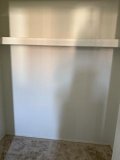 Room for rent in Woodhaven, MI $1175, apartment