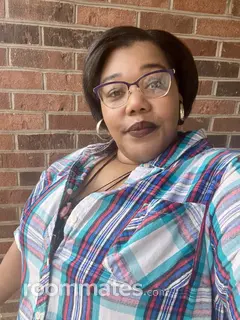 Roommate looking Charlottesville, VA, $700