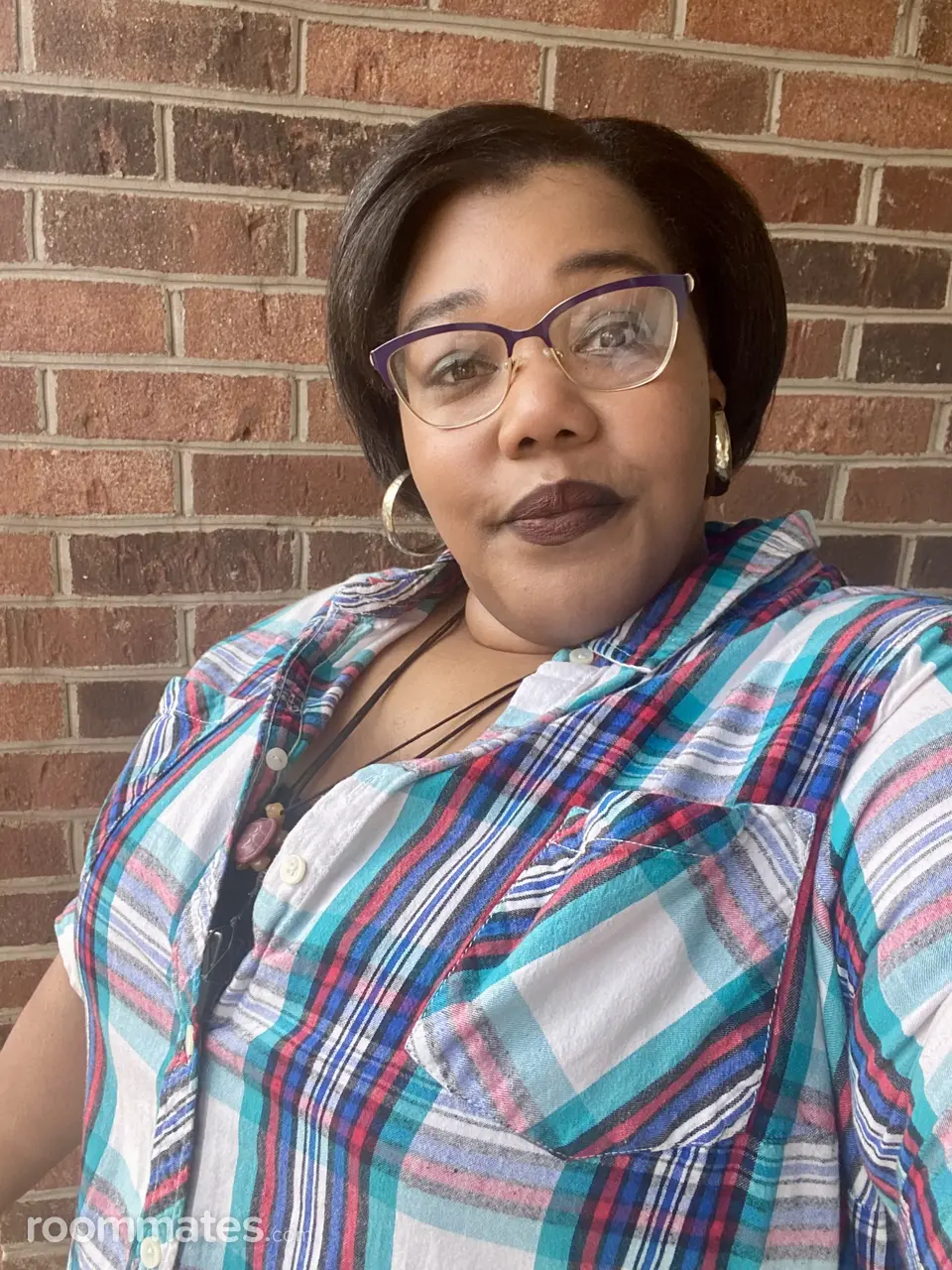 Profile photo 1 of 1