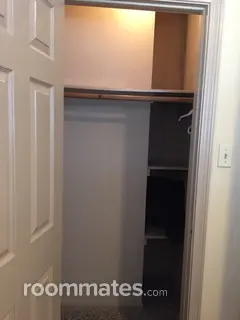 Room for rent in Montgomery, TX $600, house