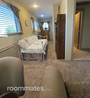Room for rent in Montgomery, TX $600, house