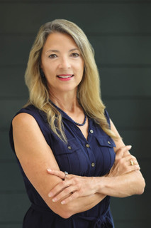 Room for rent in Montgomery, TX $700, house