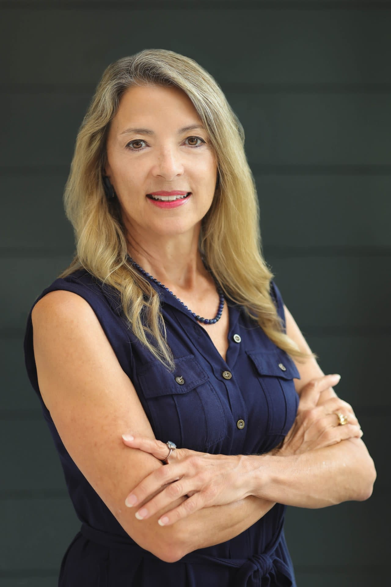 Profile photo 1 of 1