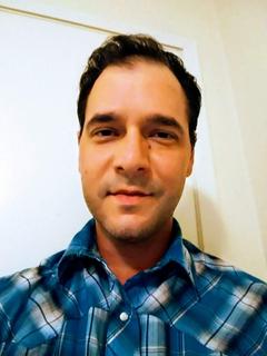 Roommate looking Temple, TX, $900