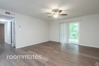 Room for rent in Alabaster, AL $650, apartment