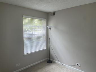 Room for rent in Naperville, IL $950, apartment
