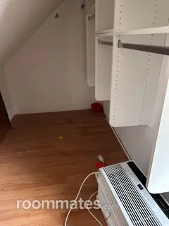 Room for rent in Lawrence Township, NJ $900, apartment
