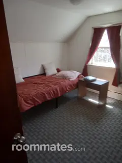 Room for rent in Denville, NJ $900, house