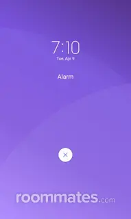 Room for rent in Denville, NJ $800, house