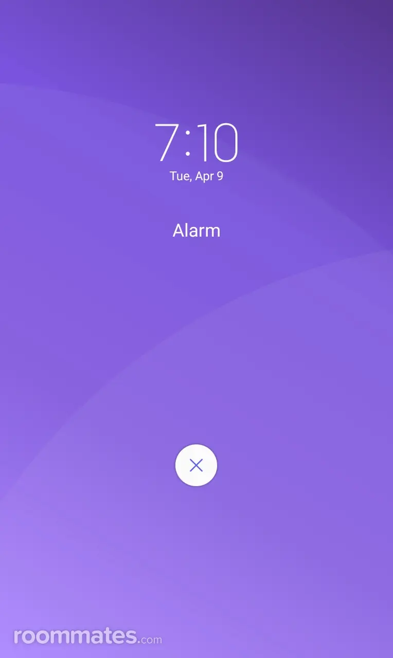 Profile photo 1 of 1