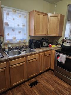Room for rent in Wilmington, North Carolina $750, house