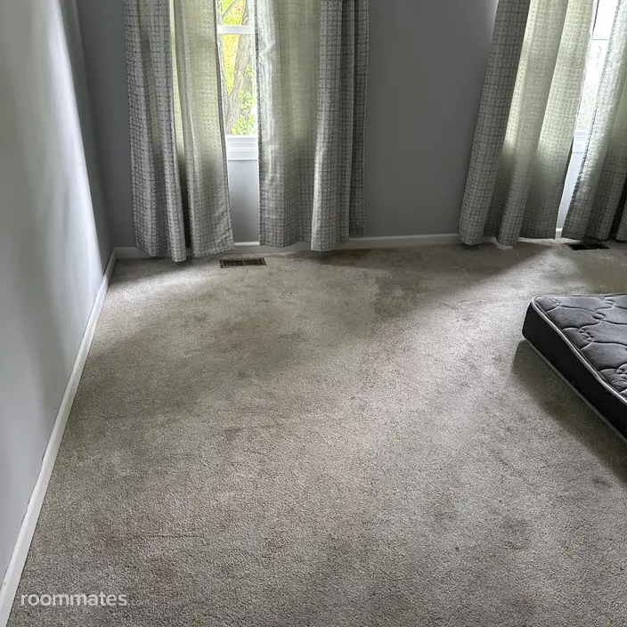 Room for rent in Bowie, MD $750, house