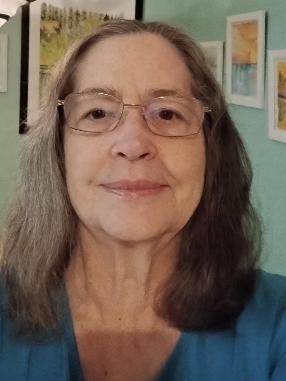 Profile photo 6 of 7