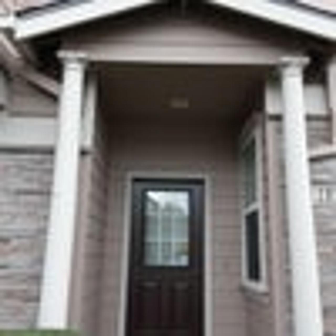 Profile photo 5 of 7