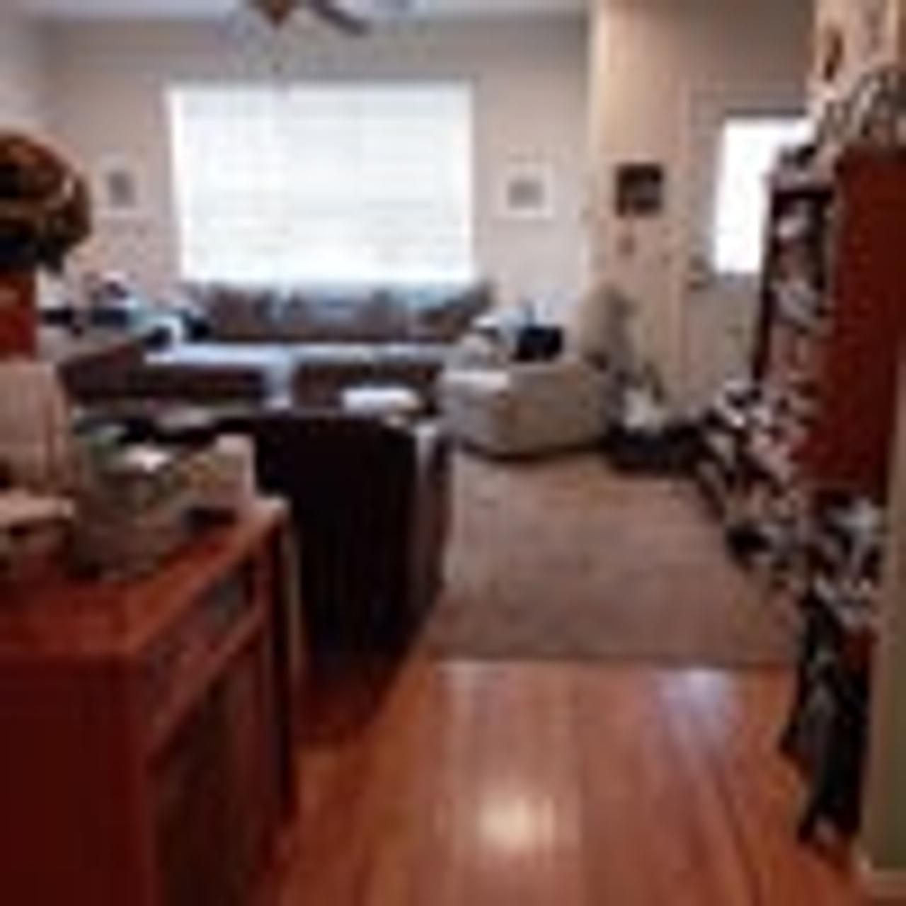 Profile photo 3 of 7