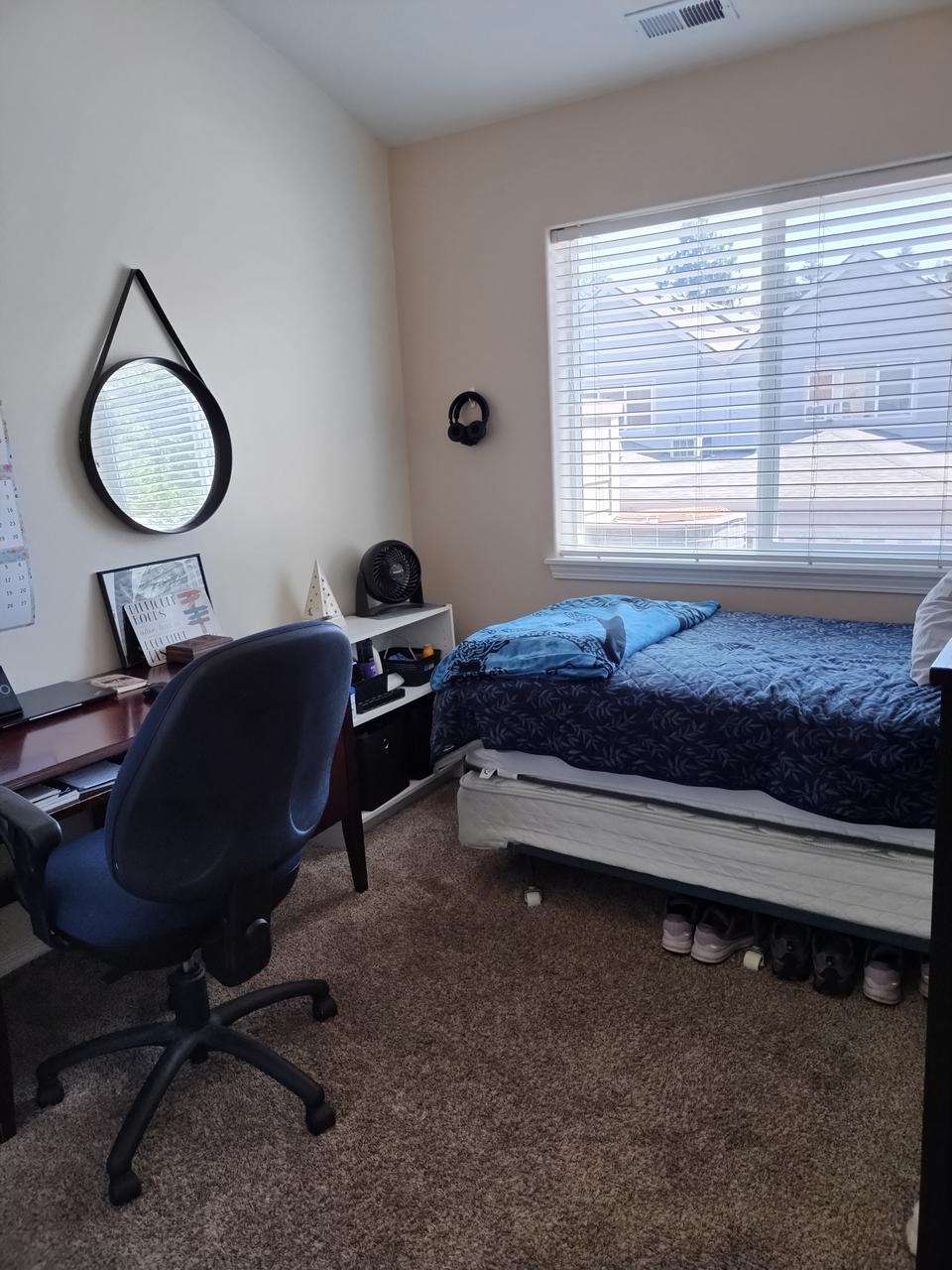 Profile photo 1 of 7