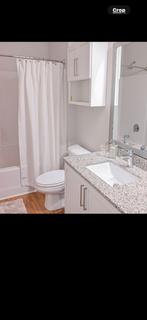 Room for rent in Oak Island, North Carolina $900, apartment
