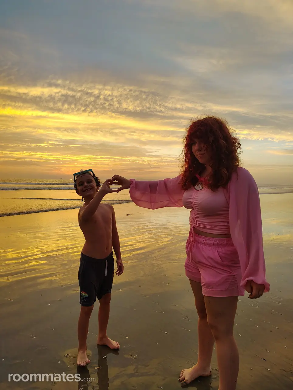 Profile photo 1 of 1