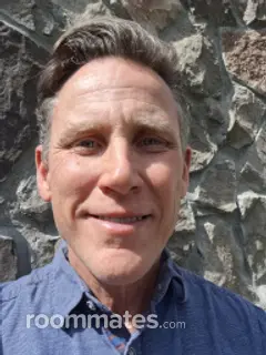 Roommate looking Charlotte, NC, $1100