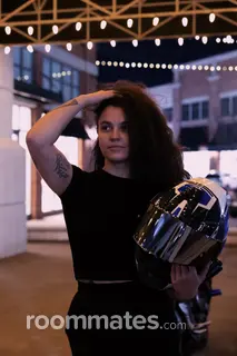 Roommate looking Nashville, TN, $1000