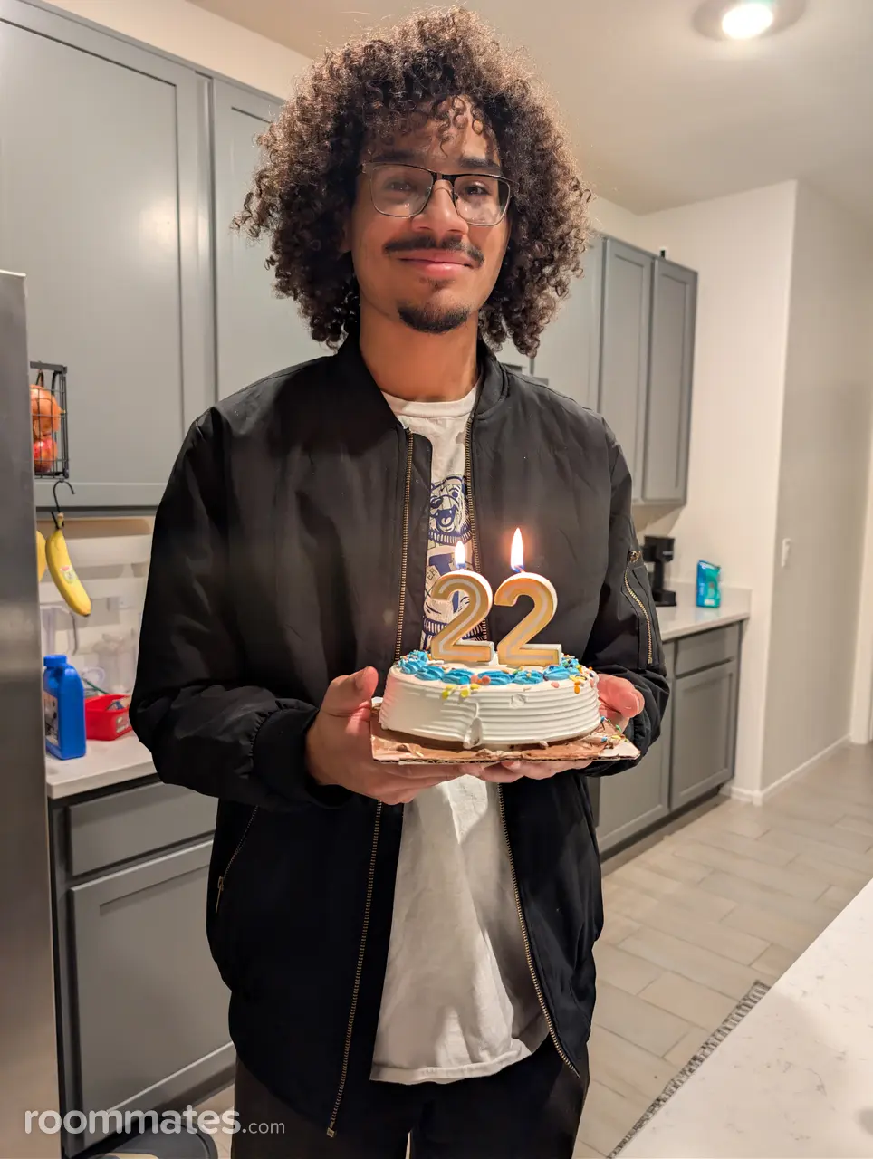 Profile photo 11 of 12