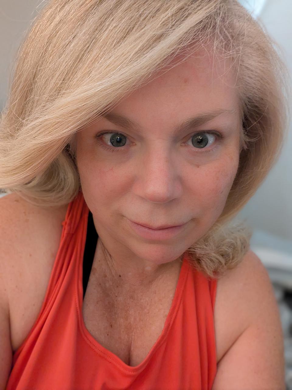 Profile photo 10 of 10