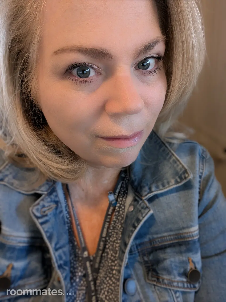 Profile photo 12 of 12