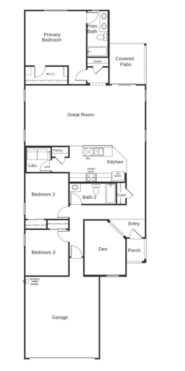 Profile photo 9 of 10