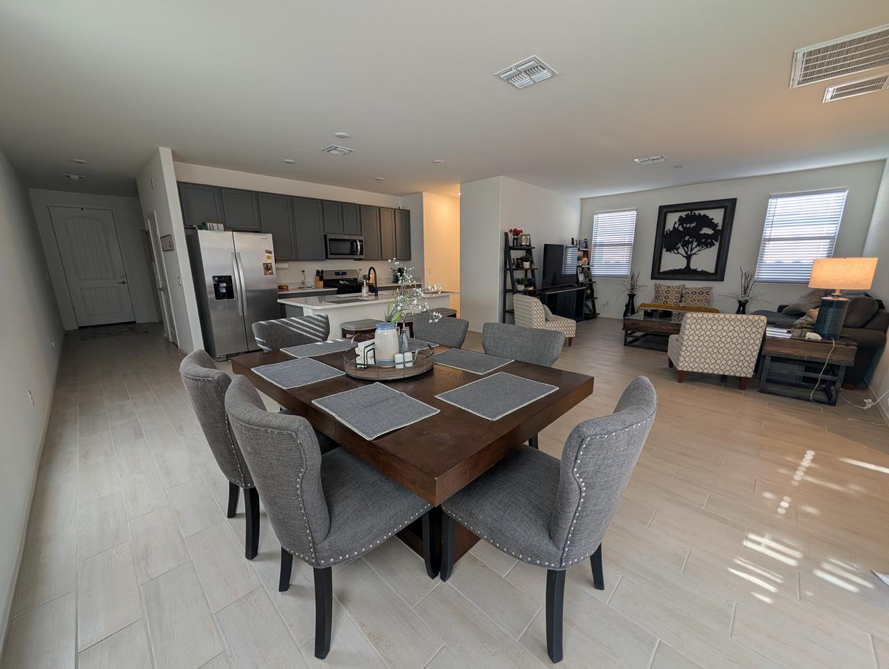 Profile photo 2 of 10