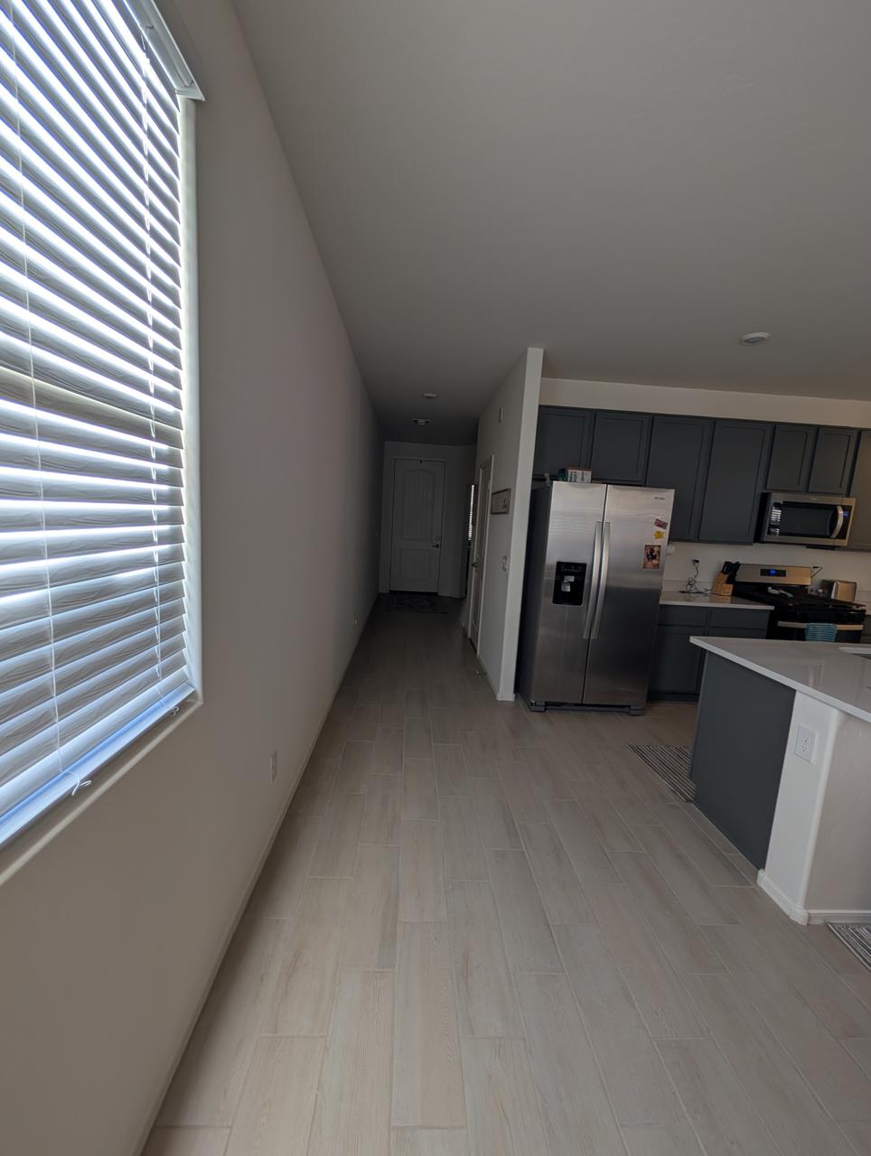 Profile photo 3 of 10