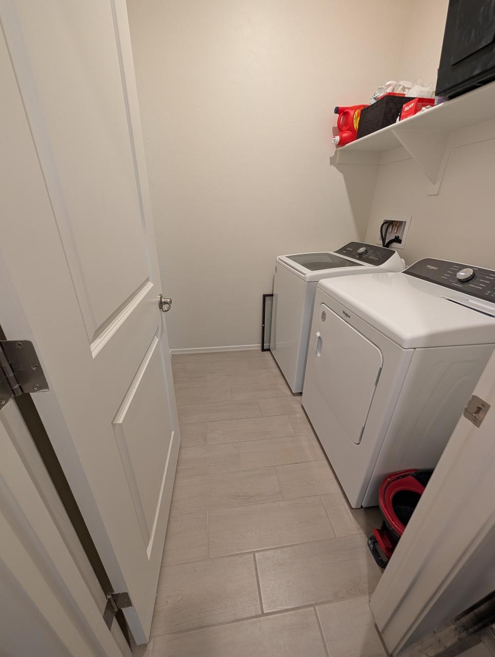 Profile photo 8 of 10