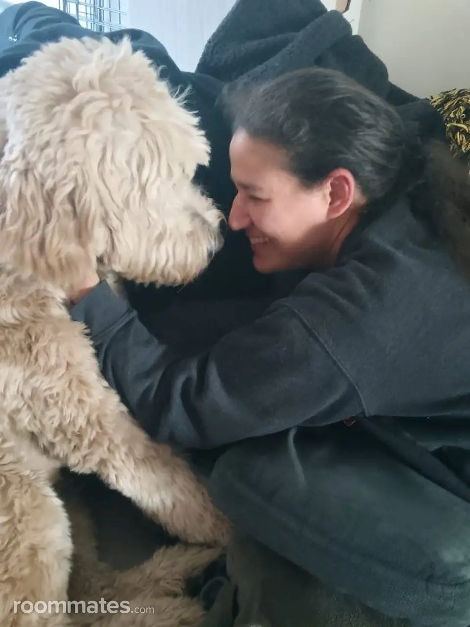 Profile photo 2 of 4