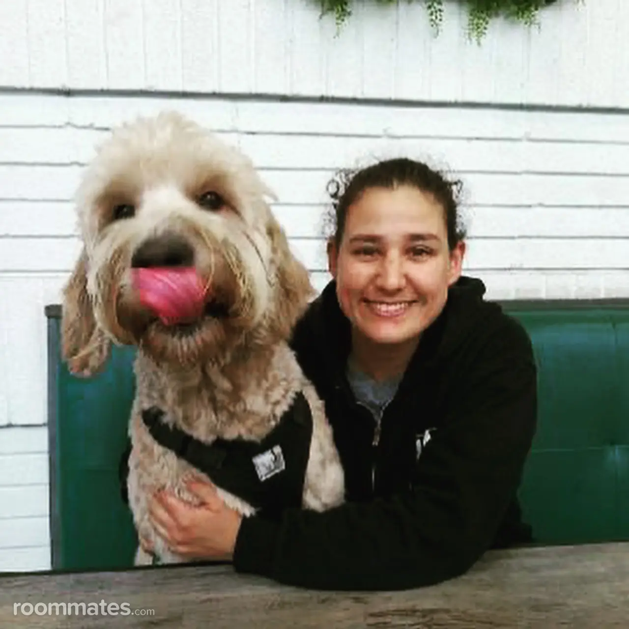 Profile photo 1 of 4