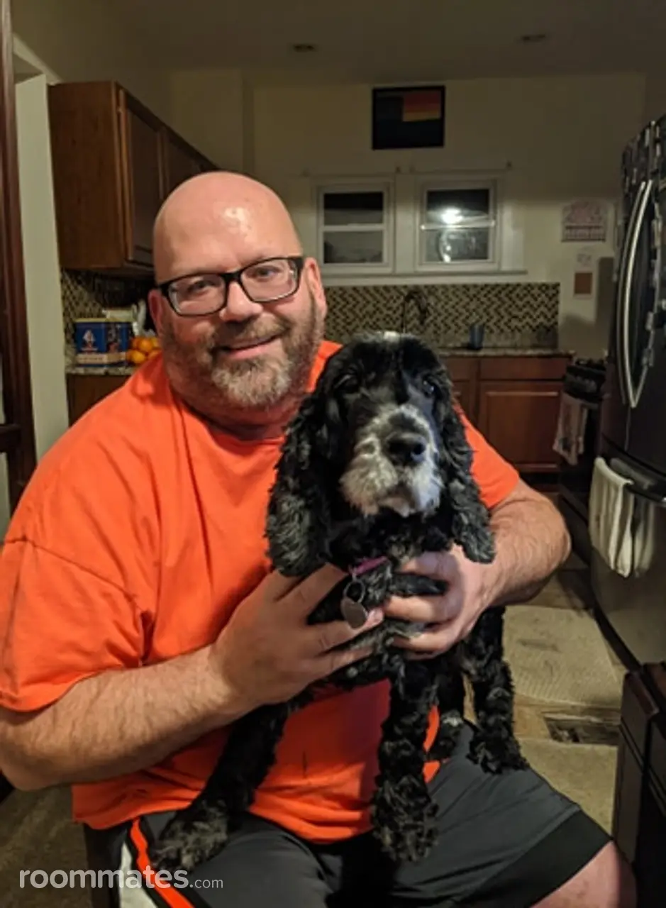 Profile photo 3 of 3