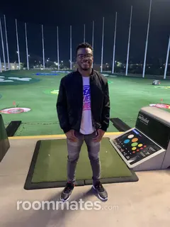 Roommate looking Lisle, IL, $1000