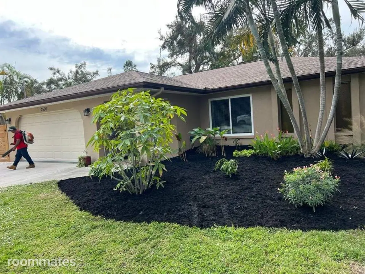 Profile photo 5 of 11