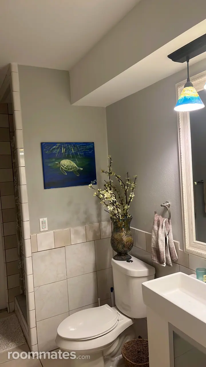 Profile photo 6 of 11